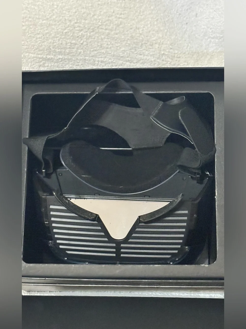 Lenovo official star